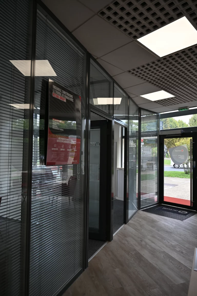 ACTUAL Perigueux agence interim 11 768x1154