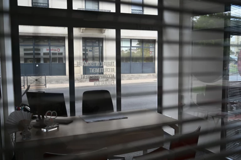 ACTUAL Perigueux agence interim 13 768x511