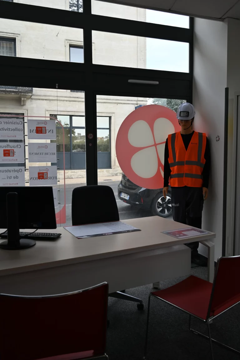 ACTUAL Perigueux agence interim 8 768x1154