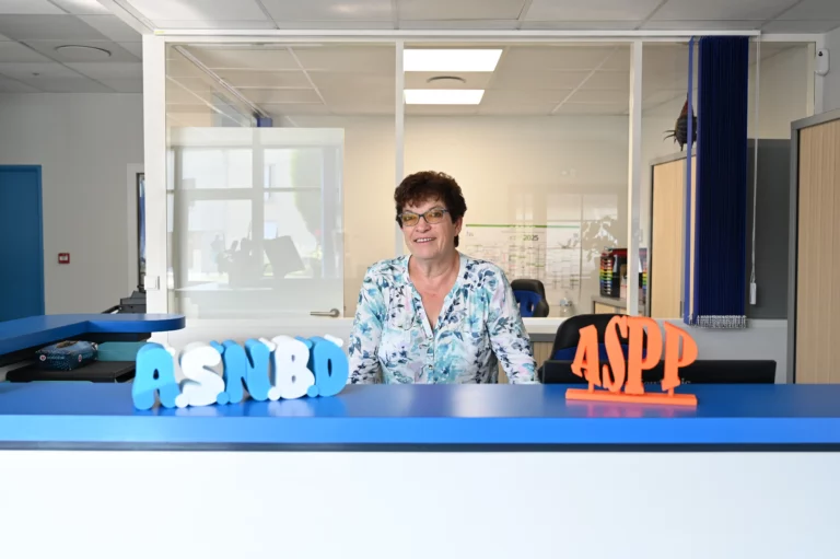 ASNBD Brigitte Dupuis societe menage professionnel 1 768x511