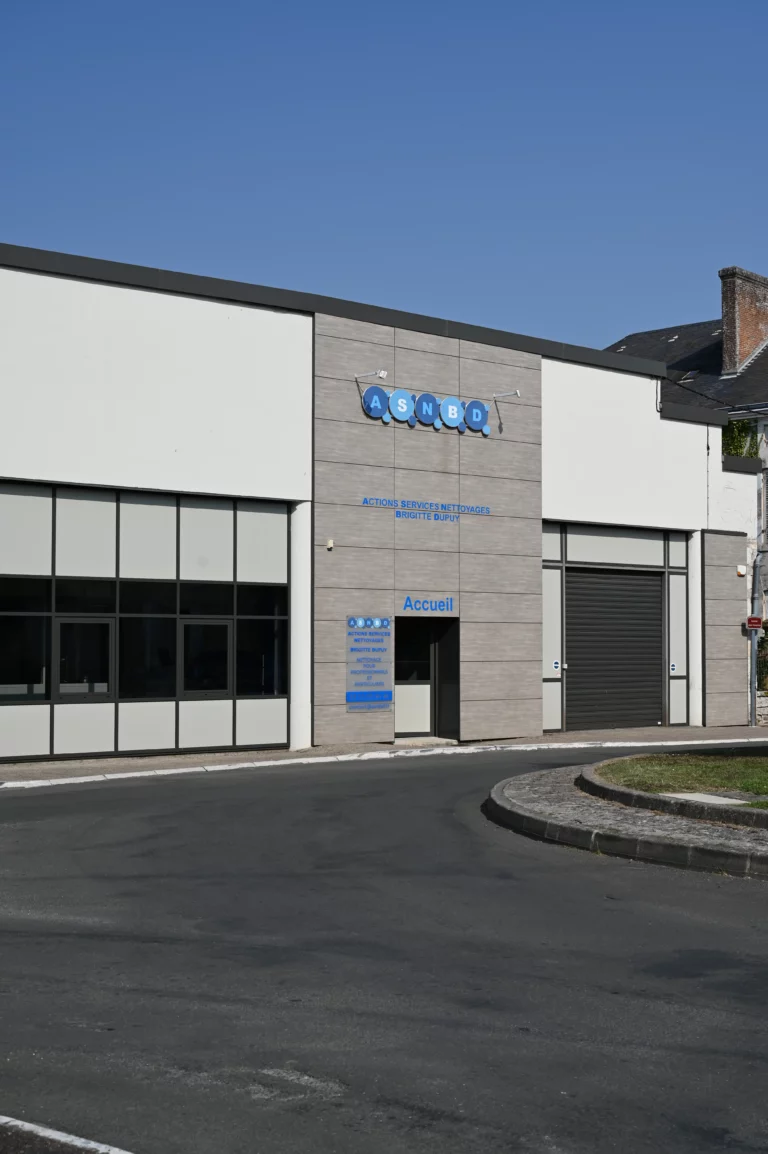 ASNBD Brigitte Dupuis societe menage professionnel 10 768x1154