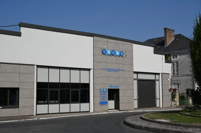 ASNBD Brigitte Dupuis societe menage professionnel 11 768x511