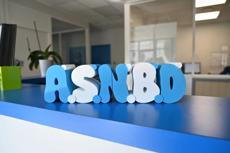 ASNBD Brigitte Dupuis societe menage professionnel 3 768x511