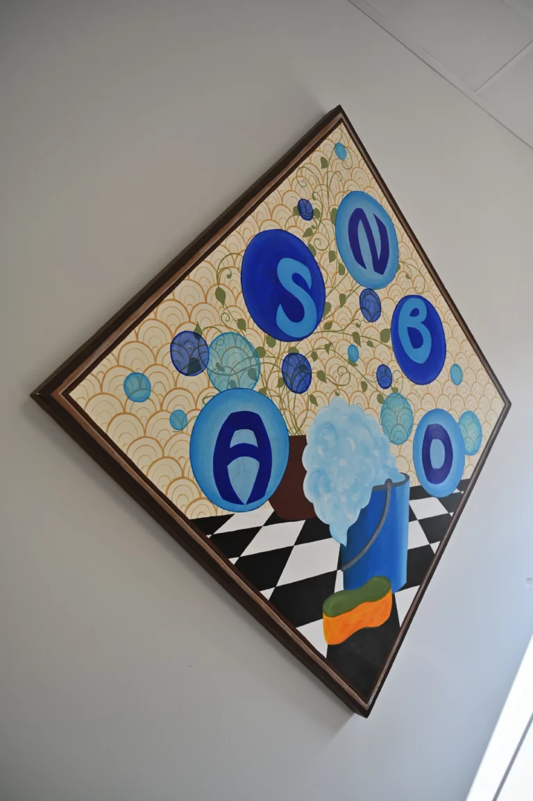 ASNBD Brigitte Dupuis societe menage professionnel 4 768x1154