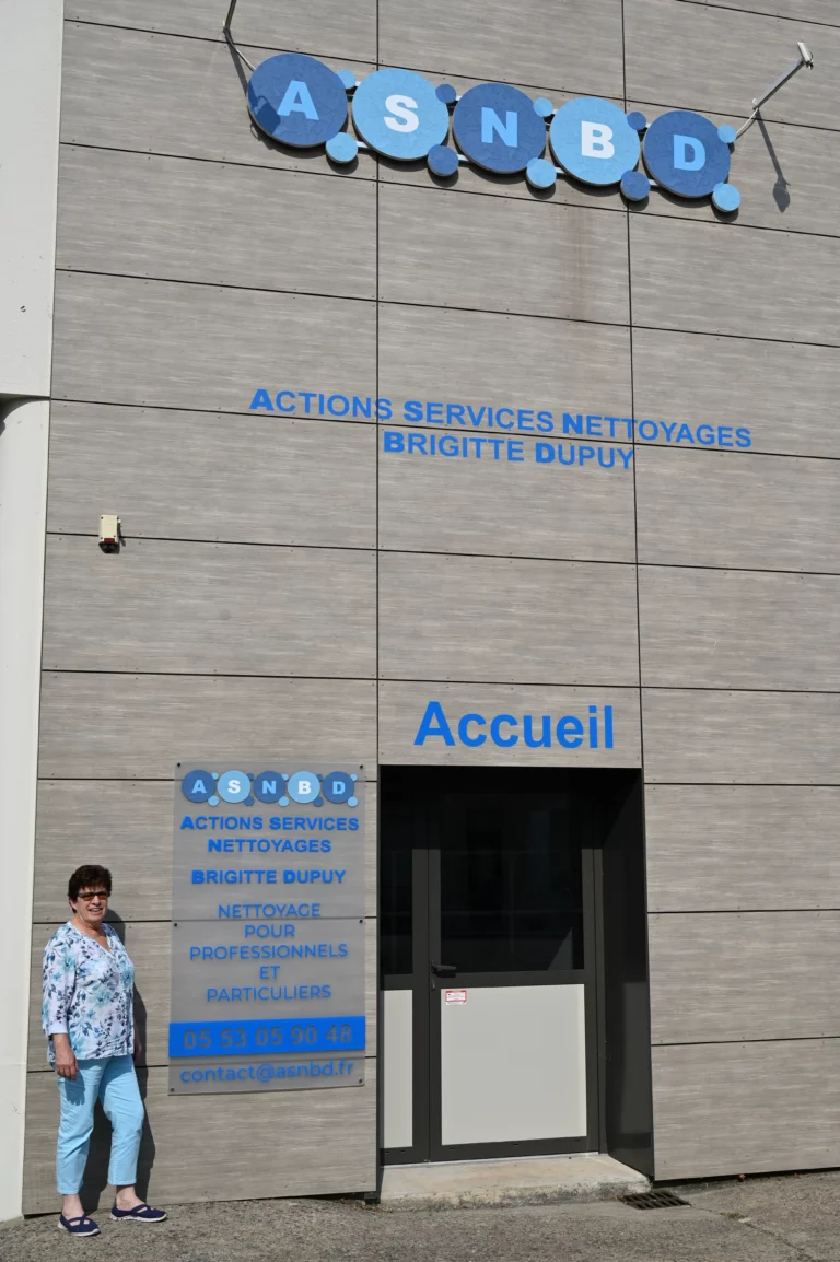 ASNBD Brigitte Dupuis societe menage professionnel 5 768x1154
