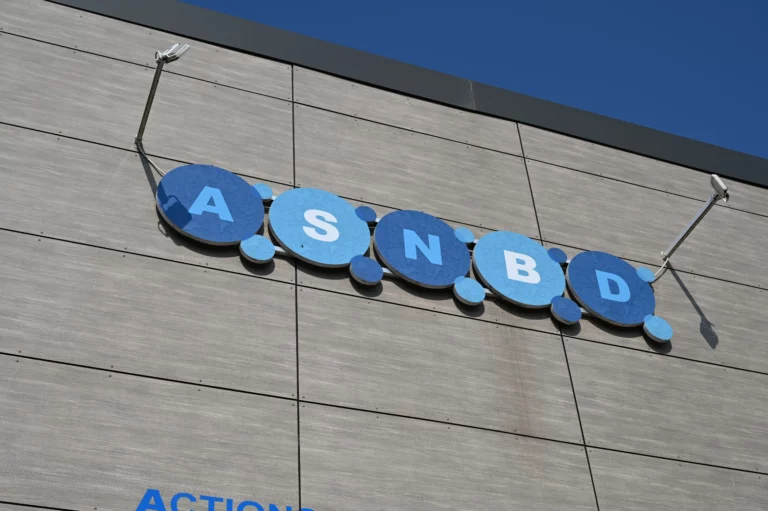 ASNBD Brigitte Dupuis societe menage professionnel 6 768x511