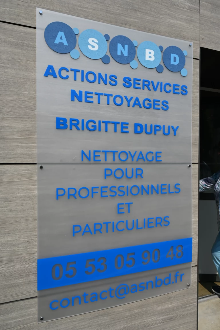 ASNBD Brigitte Dupuis societe menage professionnel 7 768x1154