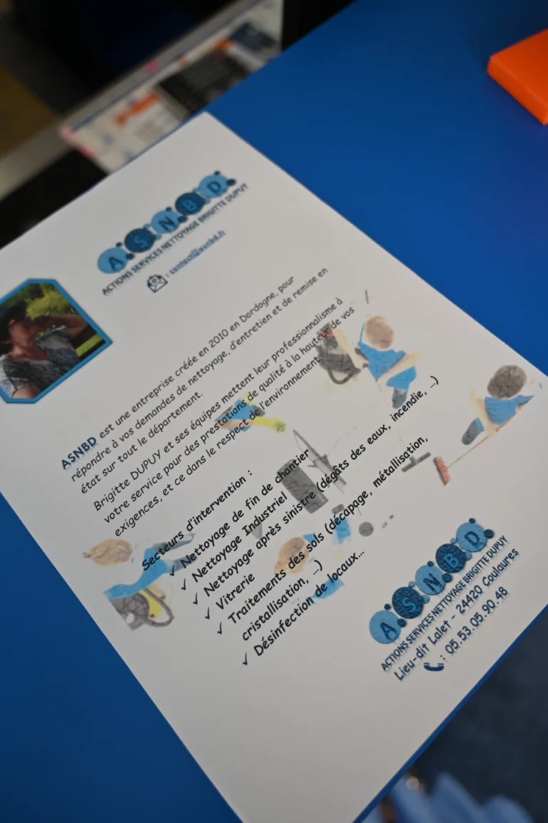 ASNBD Brigitte Dupuis societe menage professionnel 8 1 768x1154