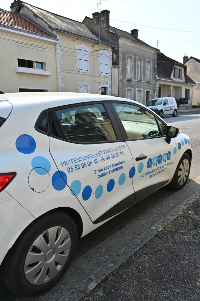 ASNBD Brigitte Dupuis societe menage professionnel 9 768x1154