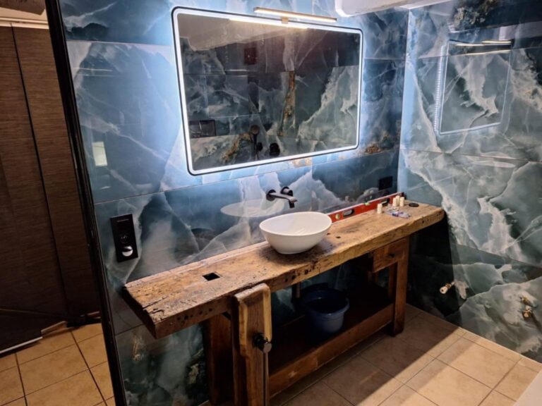 Anthony Beaudeau Plomberie chauffagiste 13 768x576