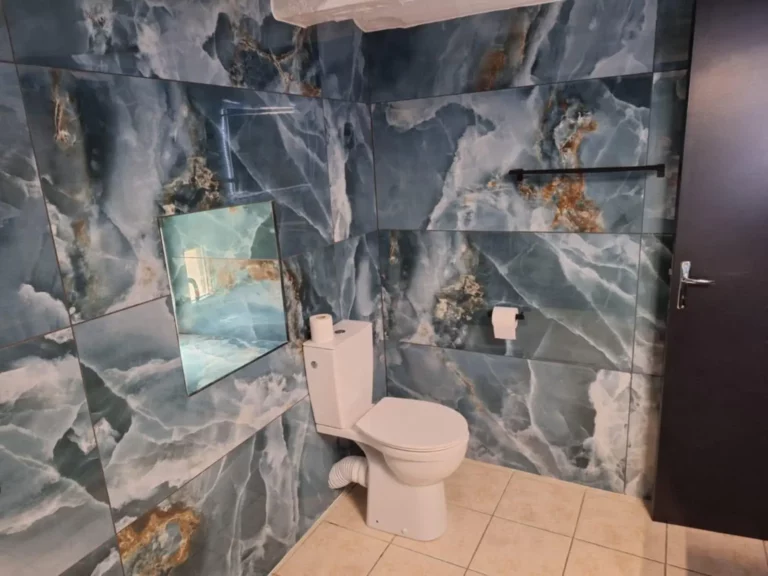 Anthony Beaudeau Plomberie chauffagiste 16 768x576