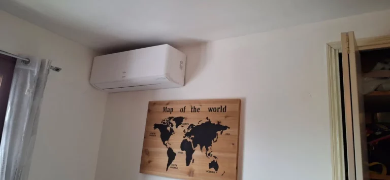 Anthony Beaudeau Plomberie chauffagiste 18 768x355