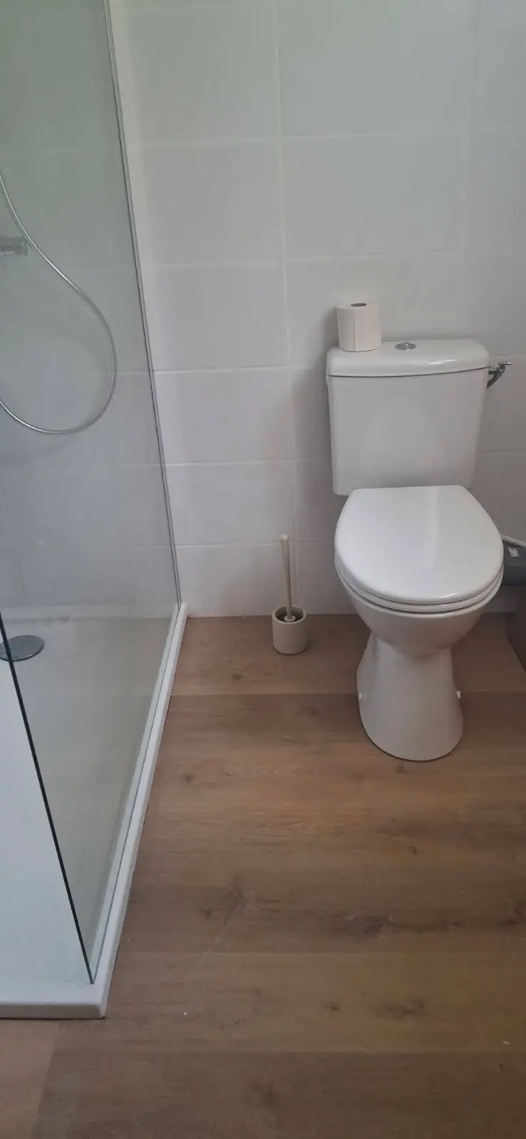 Anthony Beaudeau Plomberie chauffagiste 19