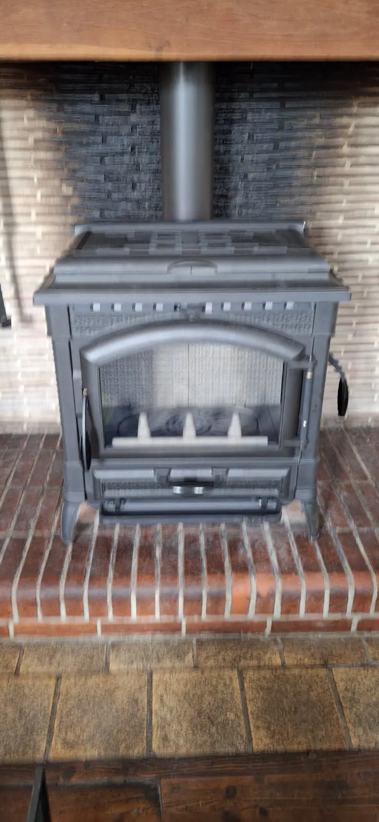 Anthony Beaudeau Plomberie chauffagiste 3