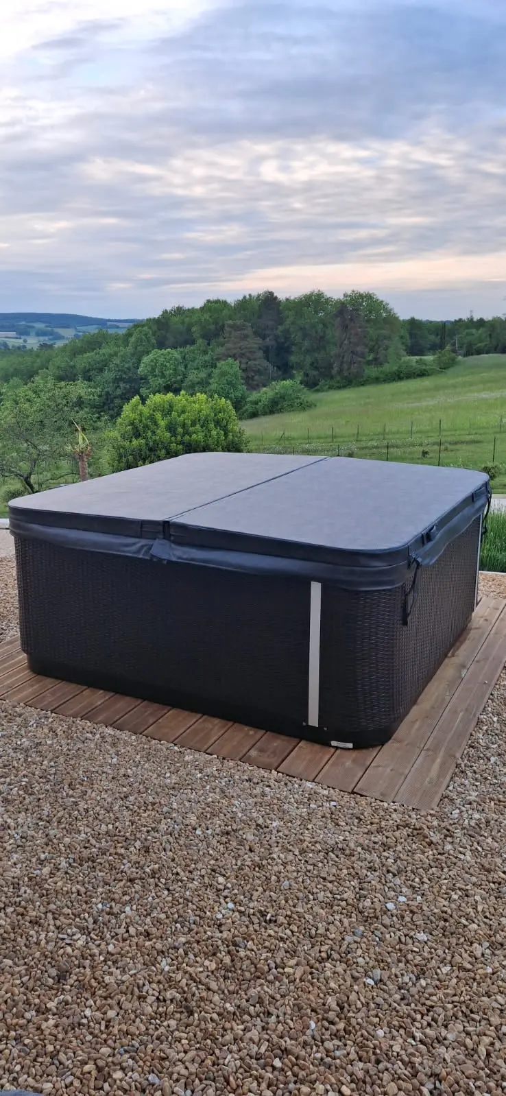 Anthony Beaudeau Plomberie chauffagiste 4