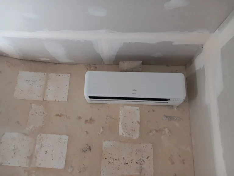 Anthony Beaudeau Plomberie chauffagiste 7 768x576