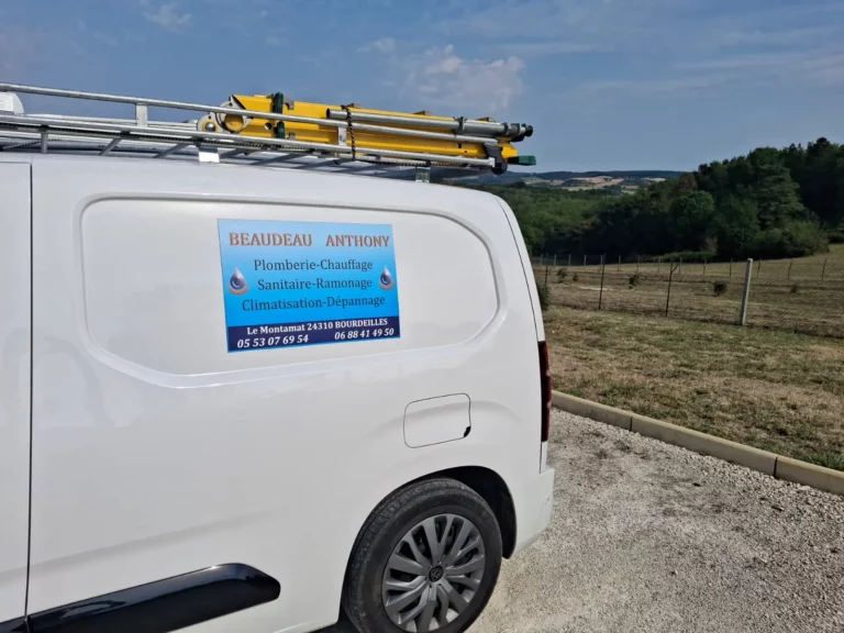 Beaudeau Anthony camion intervention 768x576