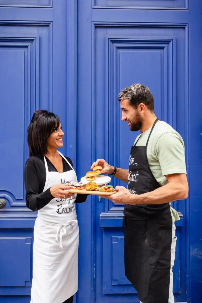 BoBon Bergerac Perigueux Dordogne Perigord10 768x1152