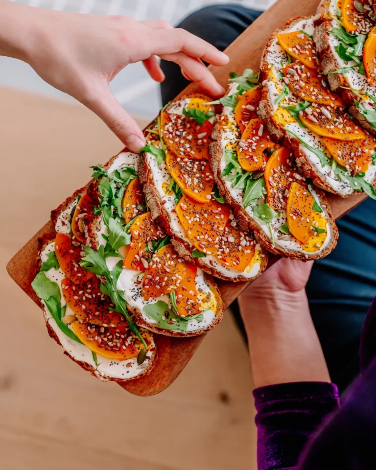 BoBon traiteur evenementiel perigueux bergerac dordogne 1 768x960