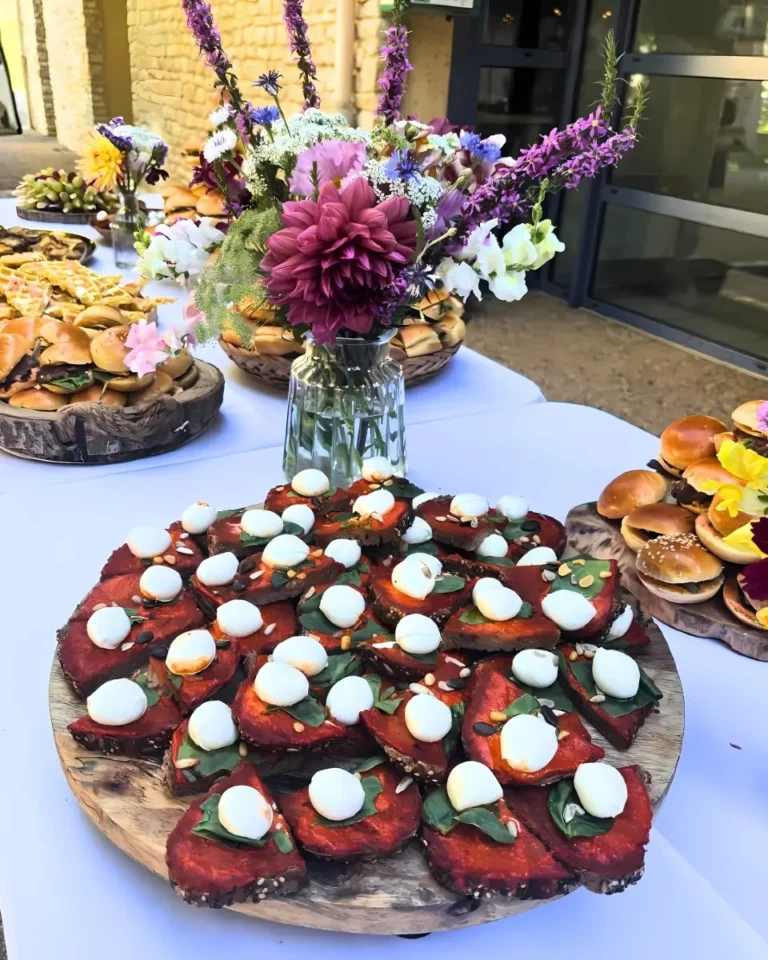 BoBon traiteur evenementiel perigueux bergerac dordogne 11 768x960