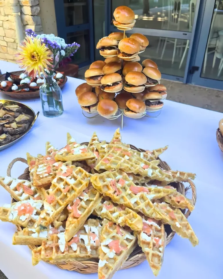 BoBon traiteur evenementiel perigueux bergerac dordogne 12 768x960