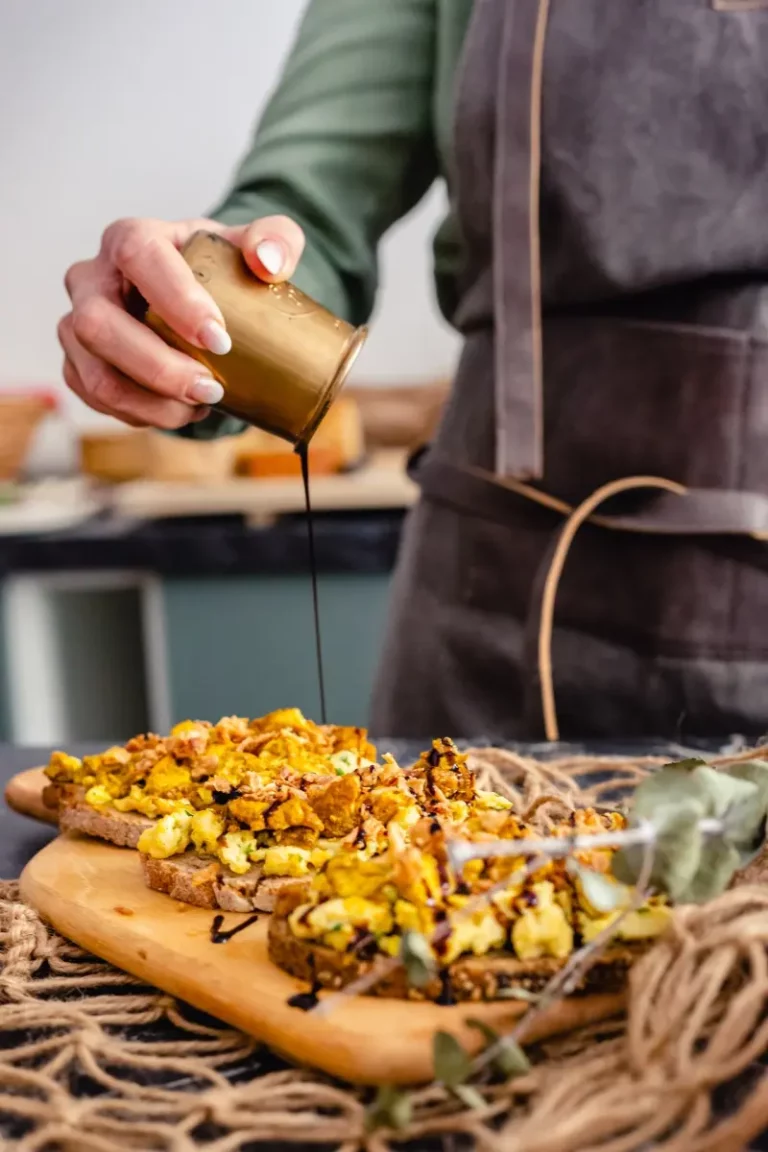 BoBon traiteur evenementiel perigueux bergerac dordogne 13 768x1152