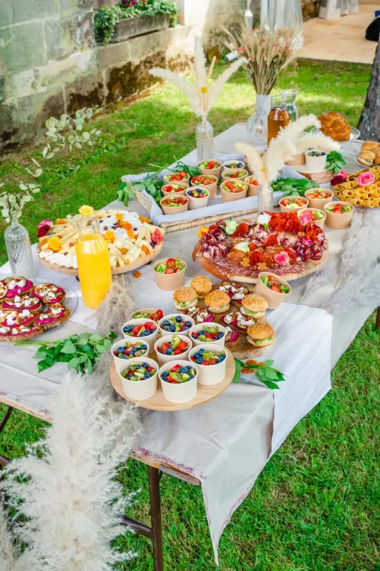 BoBon traiteur evenementiel perigueux bergerac dordogne 14 768x1152