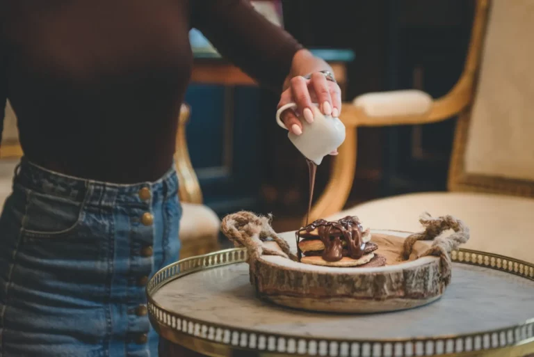 BoBon traiteur evenementiel perigueux bergerac dordogne 15 768x513