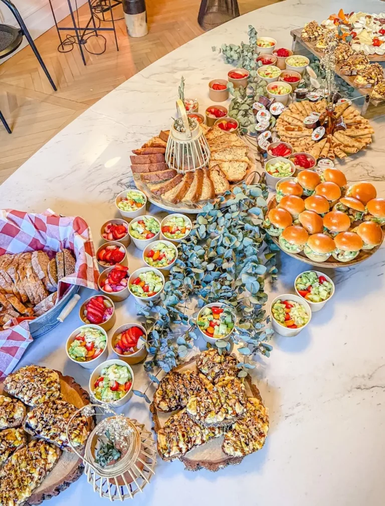 BoBon traiteur evenementiel perigueux bergerac dordogne 16 768x1009