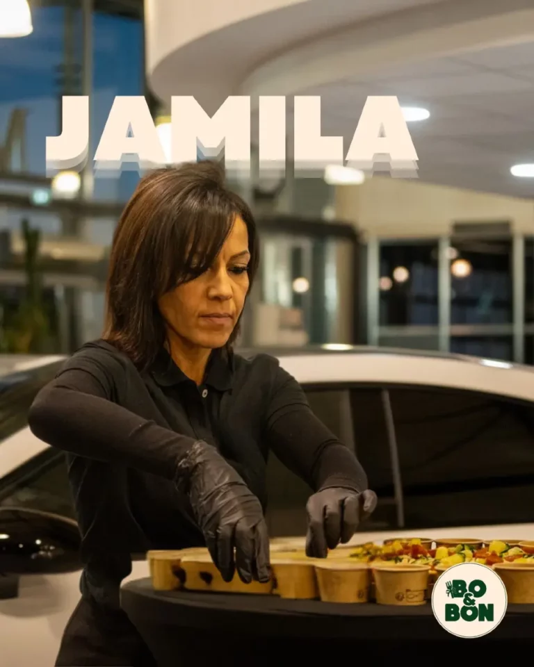 BoBon traiteur evenementiel perigueux bergerac dordogne 17 768x960