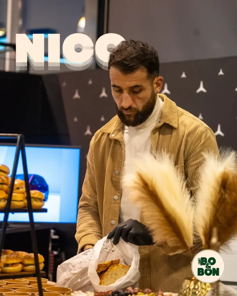 BoBon traiteur evenementiel perigueux bergerac dordogne 18 768x960