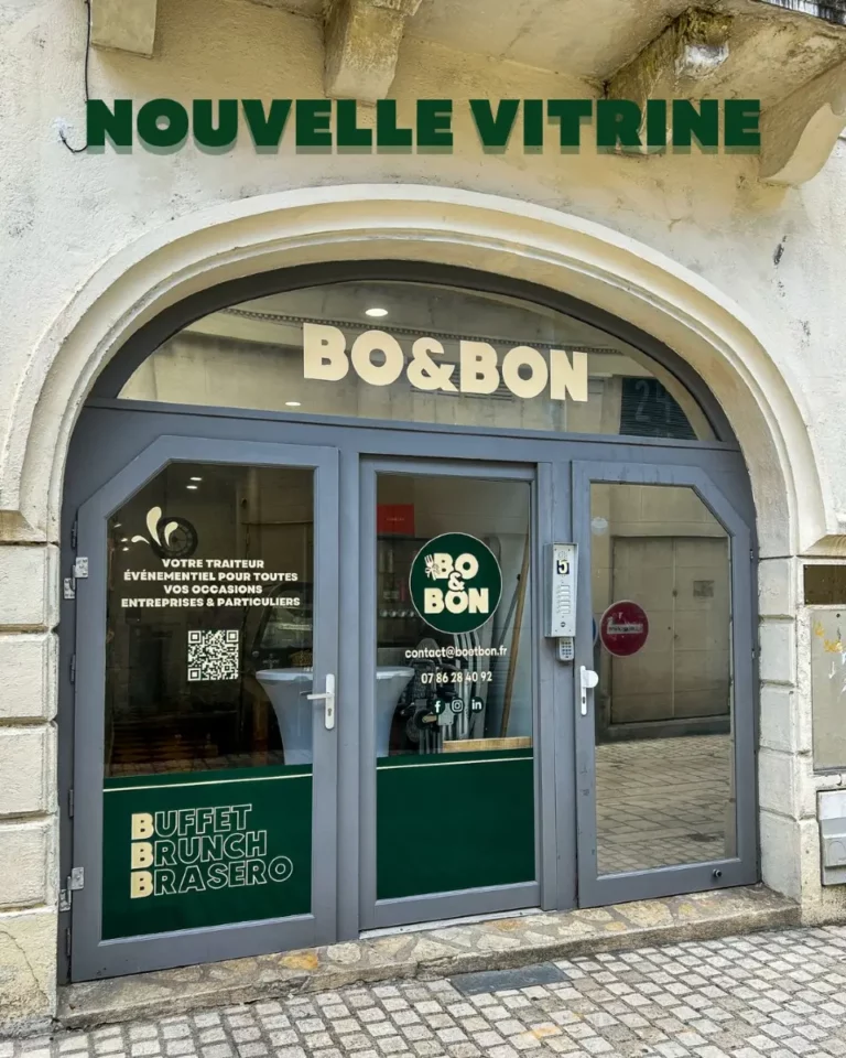 BoBon traiteur evenementiel perigueux bergerac dordogne 19 768x960