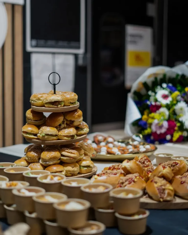 BoBon traiteur evenementiel perigueux bergerac dordogne 2 768x960