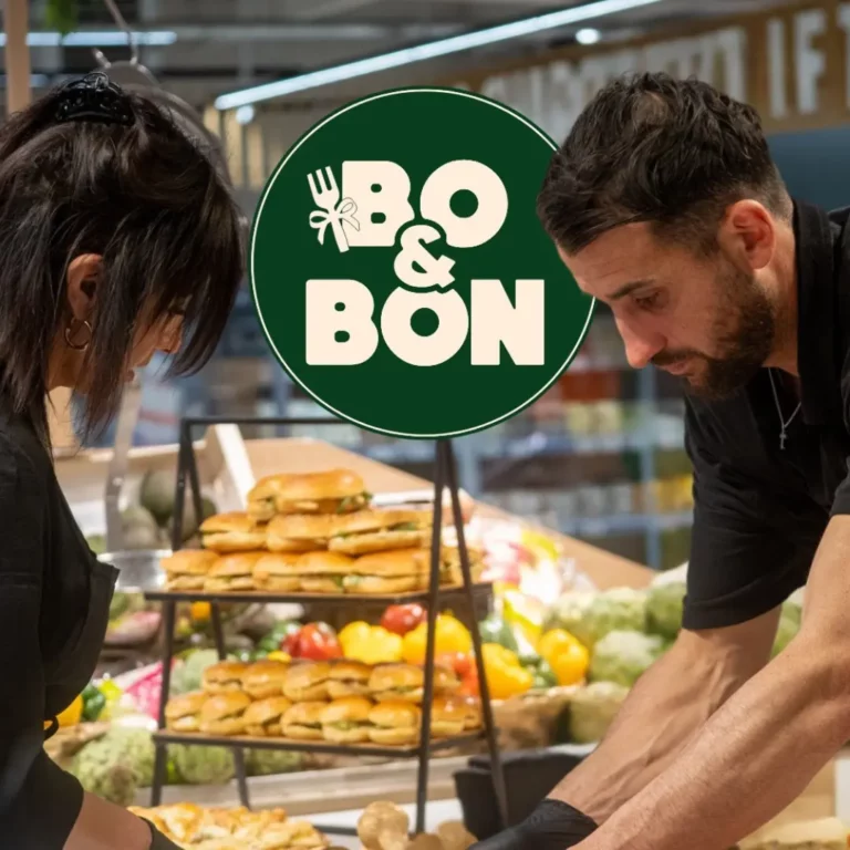 Bo & Bon traiteur Bergerac et Périgueux Bo & Bon traiteur Bergerac et Périgueux