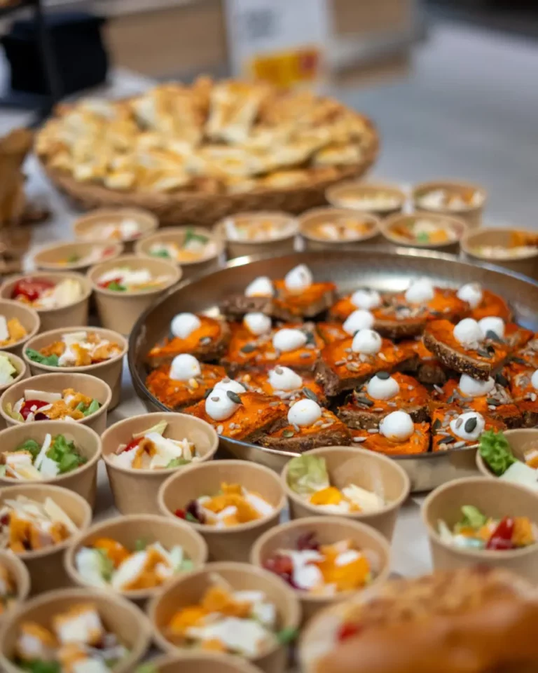 BoBon traiteur evenementiel perigueux bergerac dordogne 3 768x960