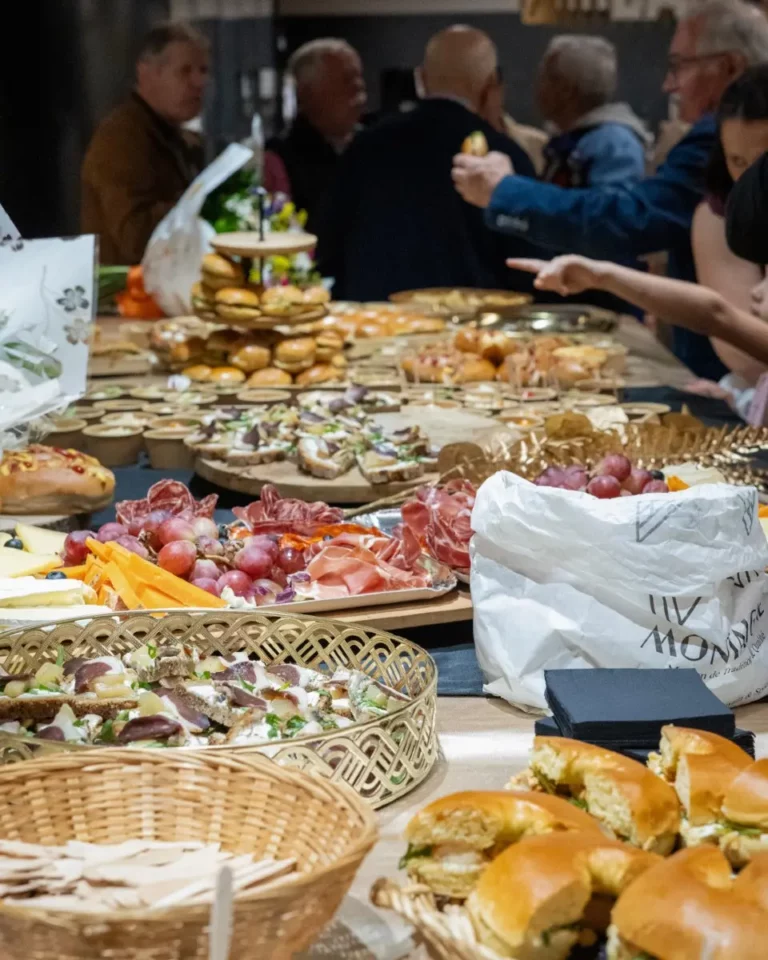 BoBon traiteur evenementiel perigueux bergerac dordogne 4 768x960