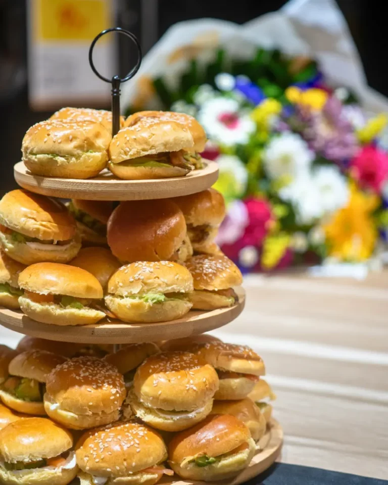 BoBon traiteur evenementiel perigueux bergerac dordogne 5 768x960