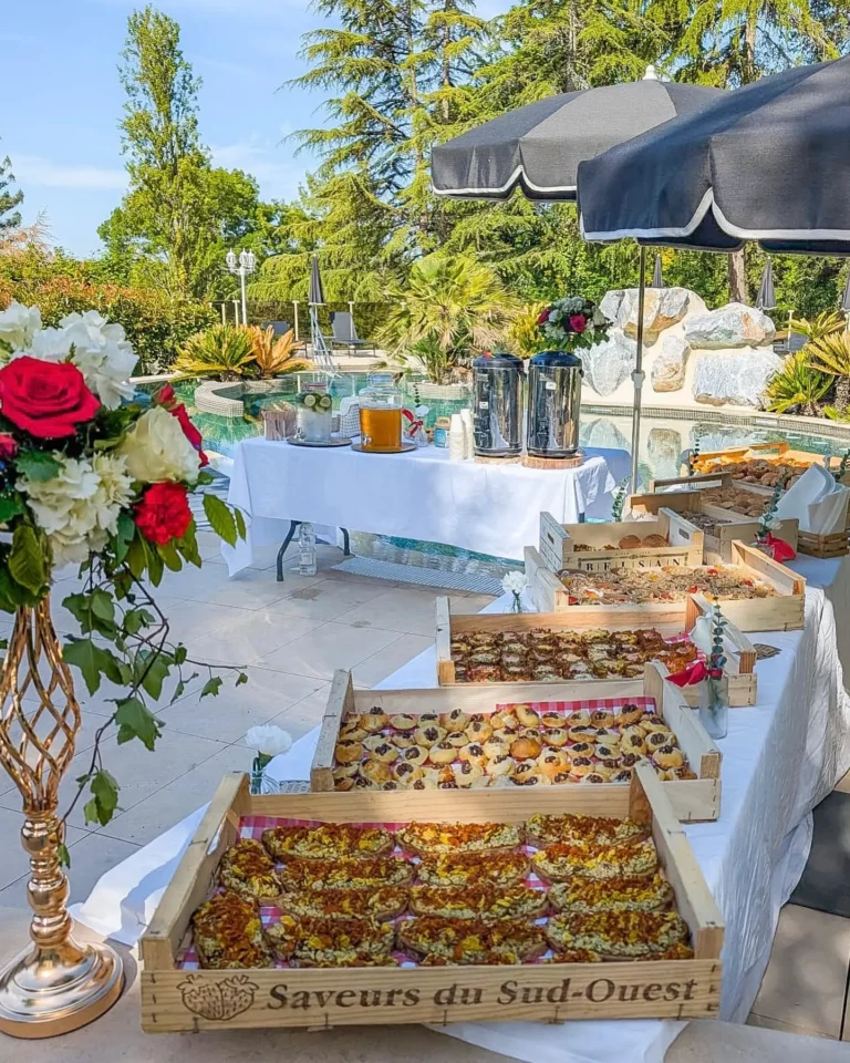 BoBon traiteur evenementiel perigueux bergerac dordogne 6 768x960