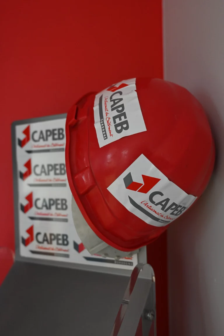 CAPEB24 Dordogne Locaux Marsac 1 768x1154