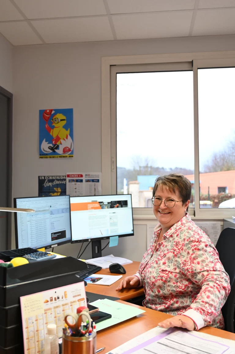 CAPEB24 Dordogne Locaux Marsac 3 768x1154