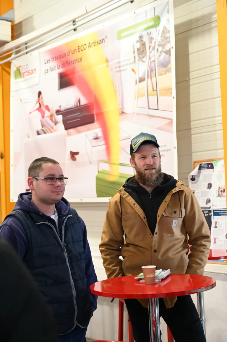 CAPEB24 Dordogne Locaux Marsac formation 1 768x1154