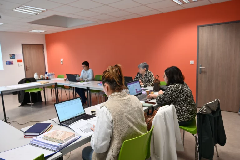 CAPEB24 Dordogne Locaux Marsac formation 2 768x511