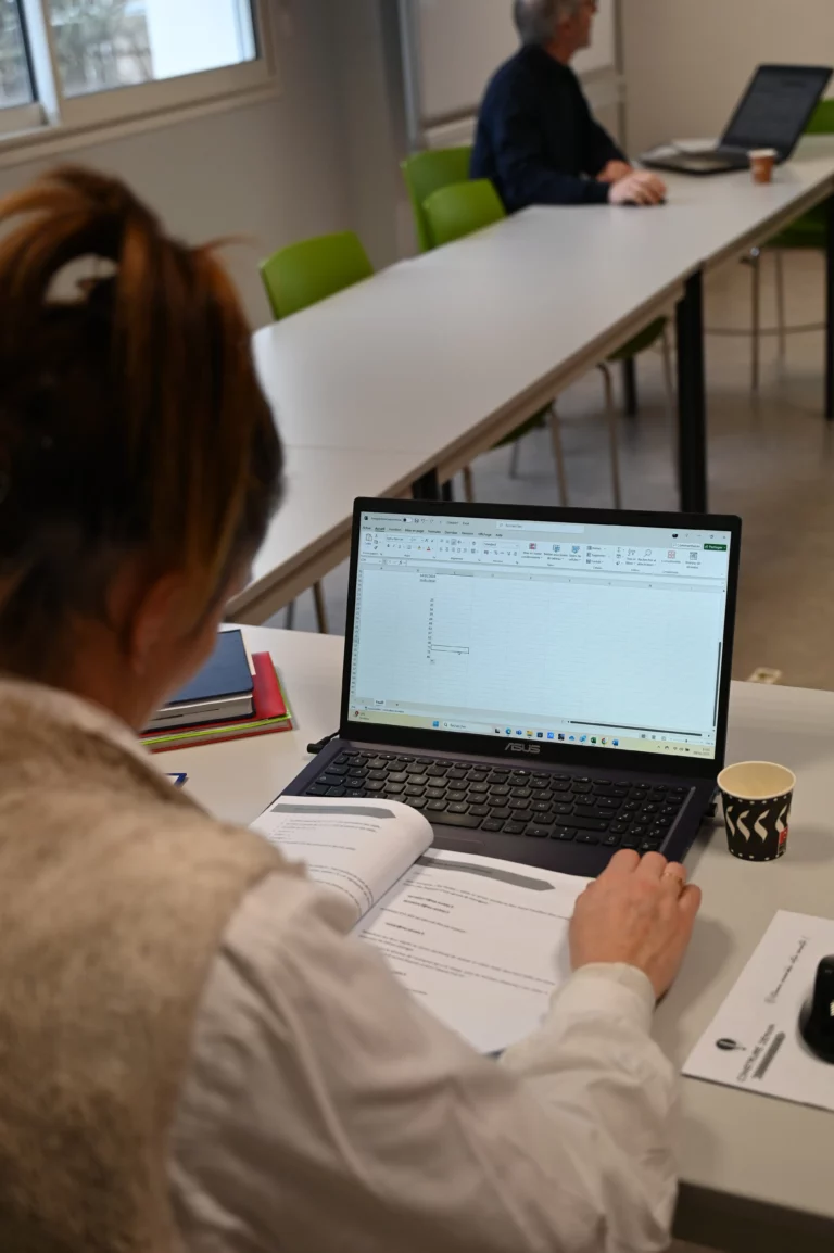 CAPEB24 Dordogne Locaux Marsac formation 3 768x1154