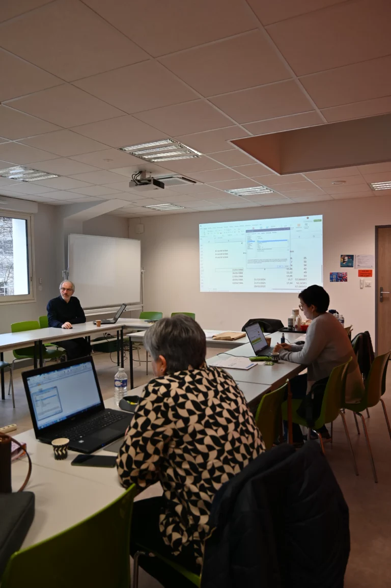 CAPEB24 Dordogne Locaux Marsac formation 4 768x1154