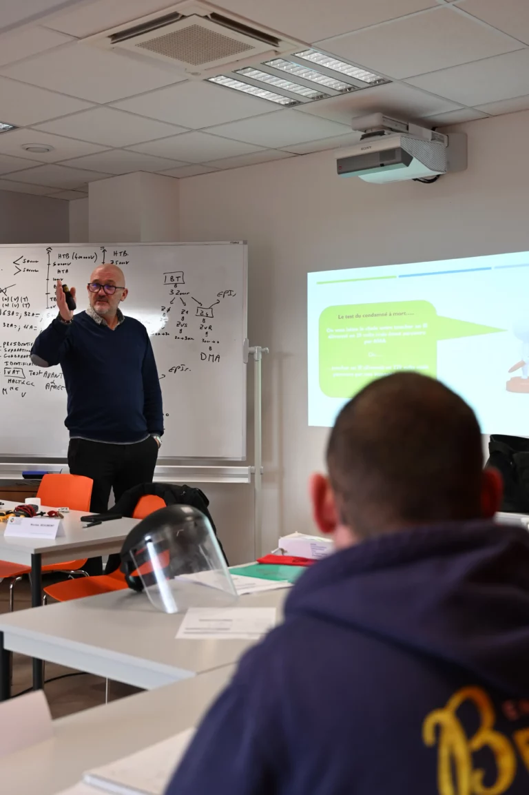 CAPEB24 Dordogne Locaux Marsac formation 5 768x1154