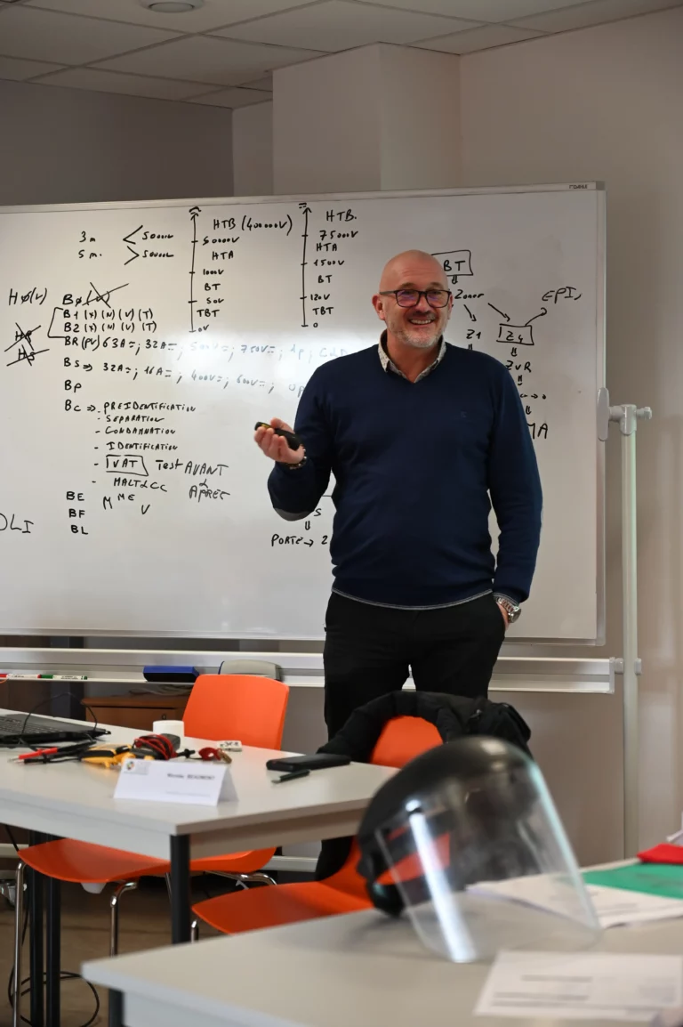 CAPEB24 Dordogne Locaux Marsac formation 6 768x1154