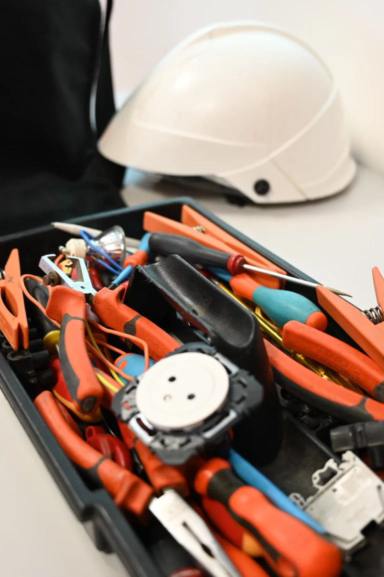 CAPEB24 Dordogne Locaux Marsac formation 7 768x1154