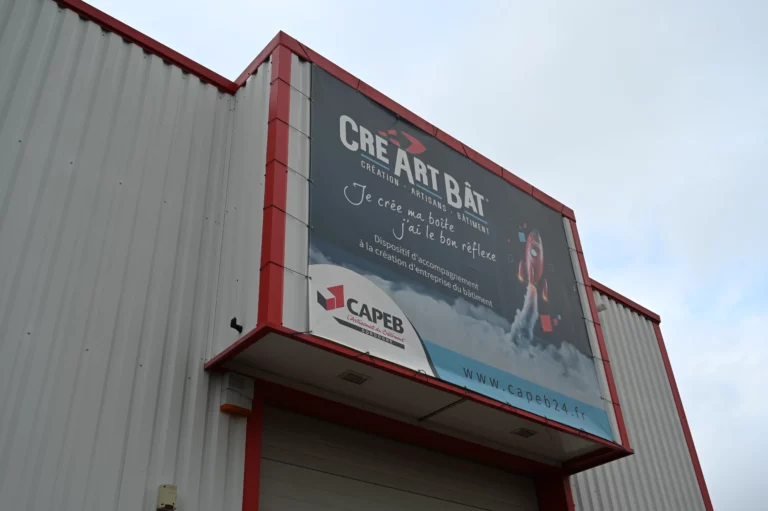 CAPEB24 Dordogne cre.art .bat 3 768x511