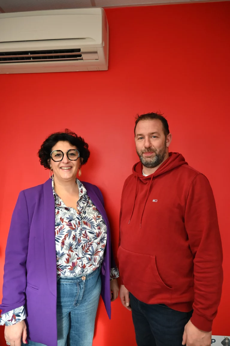 CAPEB24 Dordogne secretaire generale president 768x1154