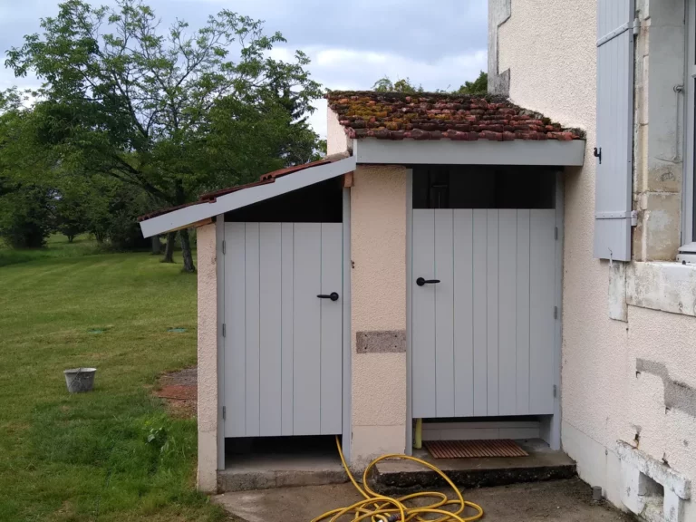 Contamine Simon Ebenisterie Menuiserie amenagement bois 2 768x576